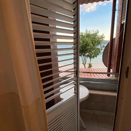 Blue Wave 2*